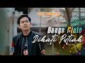Download Lagu Pinki Prananda - Bungo Cinto Dihati Putiah ( Official Music Video )