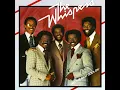 And the Beat Goes On - The Whispers