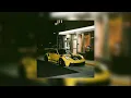 Download Lagu tate mcrae - just keep watching (sped up + reverb)