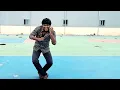Naa pere kanchanamaala full video song|Chirangivi|#dance #trending #viralshort #viralvideo 