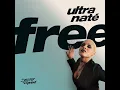 Ultranate : Free (Mood II Swing Radio Edit)