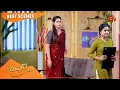 Download Lagu Kayal - Best Scenes | Full EP free on SUN NXT | 01 Dec 2021 | Sun TV | Tamil Serial