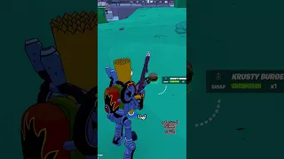 خط ته فشلت قبل ما تبدأ 