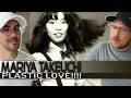 Download Lagu FIRST TIME!!! Mariya Takeuchi - Plastic Love (REACTION) | METALHEADS React