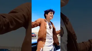 حنيت وحنيني 