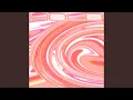 Download Lagu Pink Wax
