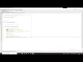 1st Java Program - Personal Information