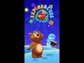 Explodocube Pocket7Games Promo Code gG3UDBw