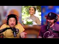 Bad Friends on Khalyla getting married