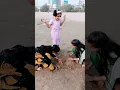 Download Lagu bum bum bole 🥰 #viral #funnyvideos #funny #trending #shorts