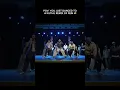 Download Lagu FEIN KUTHU DANCE || DC by @Nish-Mudigonda and Alfy Christopher || @PranavisCreationOfficial ​⁠