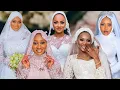 Wedding Gowns for Muslim Brides Wedding Dress Ideas for Islamic Brides