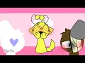 Download Lagu SUKI SUKI MEME [ SIMÓN X BRUD ]
