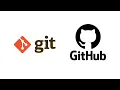 GIT AND GITHUB PART2 BASICS TO ADVANCE