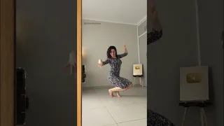 فكرني    لحجز الدروس                    دندنها