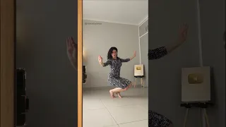 فكرني لحجز الدروس Halabellydance Com  فكرني لحجز الدروس Halabellydance Com