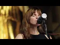 Lydia Luce & Lockeland Strings - Album Release and The Parthenon Sessions