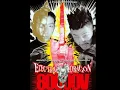 Electric Dragon 80000v HARDSUBBED