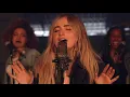 Sabrina Carpenter - Sue Me (A Cappella)