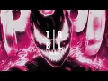Download Lagu RAIZHELL - PAPI [Phonk]