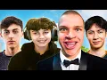 Who s the Rainbow Six Siege Player of All-Time