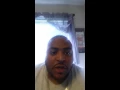 My review on Luke Sample and Jon Shugart s Textbookmoney Program