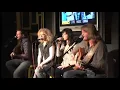 Little Big Town - Boondocks