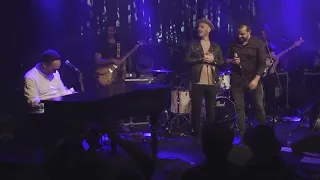 ישי ריבו Vehi She Amda מאת יונתן רזאל הגרסה הטובה ביותר אי פעם 