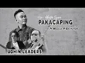 Download Lagu PAKACAPING   Udhin Leaders ft Amirullah M ft Moexin