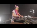 Download Lagu Marika Rossa: closing set at Contact Festival Munich in Zenith hallen, Germany