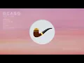 PAAX Tulum - Ocaso (Zuma Dionys Remix) [Pipe & Pochet] [Downtempo / Electronic music]