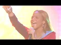 Christina Milian - Say I (live)