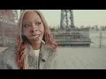 Rico Nasty - CRASH (Official Music Video)