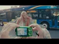Download Lagu Rico Nasty - CRASH (Official Music Video)
