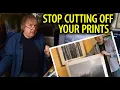 Aspect Ratios Explained How to Print EXACTLY What You See