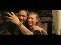 In Extremo feat. Björn Both (Santiano) – Unser Lied (Offizielles Musikvideo)