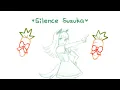 Download Lagu SPICA TEAM w/haru (kekka orai dance)