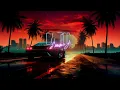 the academy: segunda misión - LA RANGER (feat. myke towers) (letra)