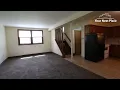 1123 13th St S Saint Cloud MN 56301