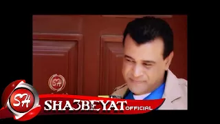 النجم حمدى السيد زمن مقلوب حصريا على شعبيات                            دندنها
