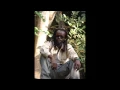 Download Lagu Ras Gumbo - Power