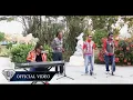 Download Lagu HELLAS 2020 - Nona Parlente (Official Music Video)