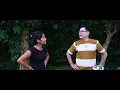 Download Lagu Nungshibagidamak 3
