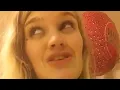 Exposing Ricky the Sissy training humiliation full version
