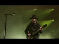 Download Lagu System of a Down - Toxicity (Sick New World 2024, Las Vegas, NV) [LIVE 4K]