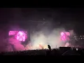 One More Time Blink 182 with Sweet Caroline at Fenway Park 2024