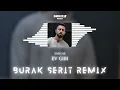 Sancak - Ev Gibi (Burak Şerit Remix)