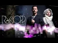 Röyksopp - Eple (2009 Live Studio Version)