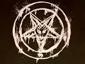 Satyricon - The Pentagram Burns