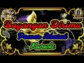 Lagu Power Metal - Bayangan Dirimu (karaoke)
